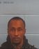 Stanley Williams Arrest Mugshot Etowah 10/21/2023