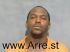 Stanley Cooper  Arrest Mugshot Houston 09-23-2016