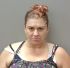 Star Maloof Arrest Mugshot Calhoun 5/21/24