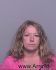 Stefanie Gilbert Arrest Mugshot Baldwin 04/19/2014