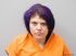 Stefanie Rothwell Arrest Mugshot Madison 03/25/2022