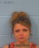 Stephanee Haynes Arrest Mugshot Etowah 06/18/2020