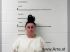 Stephanie Bonner Arrest Mugshot Clay 4/19/23