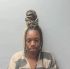 Stephanie Brown Arrest Mugshot Talladega 2023-05-26