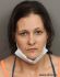 Stephanie Byrd Arrest Mugshot Jefferson 2/23/2022