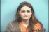 Stephanie Byrd Arrest Mugshot Shelby 05/12/2021