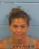 Stephanie Clark Arrest Mugshot Etowah 08/06/2015