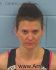 Stephanie Cook Arrest Mugshot Etowah 08/26/2017