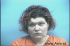 Stephanie Dawson Arrest Mugshot Shelby 03/02/2015
