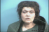 Stephanie Dawson Arrest Mugshot Shelby 01/14/2020
