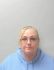 Stephanie Hale Arrest Mugshot Talladega 2024-03-02