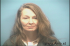 Stephanie Jones Arrest Mugshot Shelby 09/25/2013