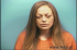 Stephanie Lavender Arrest Mugshot Shelby 11/28/2023