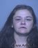 Stephanie Nelson Arrest Mugshot Baldwin 12/31/2015