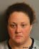 Stephanie Peterson Arrest Mugshot Jefferson 1/29/2016