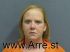 Stephanie Carlisle Arrest Mugshot Houston 11-20-2019
