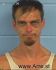 Stephen Bohannon Arrest Mugshot Etowah 06/29/2016