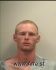 Stephen Brown Arrest Mugshot Dekalb 06-04-2015