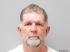 Stephen Clark Arrest Mugshot Madison 02/11/2022