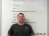 Stephen Harrison Arrest Mugshot Clay 9/29/21
