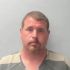 Stephen Howell Arrest Mugshot Talladega 2023-06-23