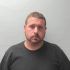 Stephen Howell Arrest Mugshot Talladega 2023-11-13
