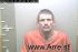 Stephen Payne Arrest Mugshot Marshall 04-10-2023