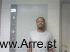 Stephen Walker Arrest Mugshot Marshall 10-25-2024