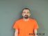 Steve Kelley Arrest Mugshot Cleburne 12/18/19