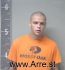 Steven Beasley Arrest Mugshot Marshall 08-15-2024