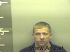 Steven Bunner Arrest Mugshot Marshall 07-06-2015