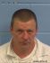 Steven Bunner Arrest Mugshot Etowah 05/14/2015