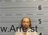 Steven Campbell Arrest Mugshot Jackson 156426