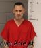 Steven Cody Arrest Mugshot St. Clair 11-18-2024