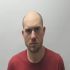 Steven Cote Arrest Mugshot Talladega 2023-07-13