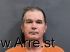 Steven Hallford Arrest Mugshot Houston 04/15/2024