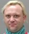 Steven Hollis Arrest Mugshot Calhoun 2/1/24