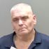 Steven Jarmon Arrest Mugshot Calhoun 10/21/23