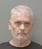 Steven Jarmon Arrest Mugshot Calhoun 11/7/24
