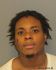 Steven Jones Arrest Mugshot Jefferson 8/8/2018