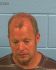 Steven Kell Arrest Mugshot Etowah 05/18/2014