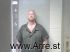 Steven Knight Arrest Mugshot Marshall 05-15-2024