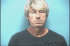 Steven Mintz Arrest Mugshot Shelby 01/05/2014