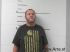 Steven Mitchell Arrest Mugshot Clay 9/1/21