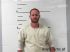Steven Phillips Arrest Mugshot Clay 2/3/23