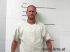 Steven Phillips Arrest Mugshot Clay 6/4/23