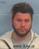 Steven Pike Arrest Mugshot Etowah 11/29/2022