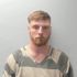 Steven Roberts Arrest Mugshot Talladega 2024-02-24