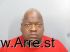 Steven Robinson Arrest Mugshot Daphne 03/16/2024