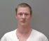 Steven Smith Arrest Mugshot Calhoun 12/19/23